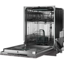  Asko Built-in Dishwasher DWC6432FIXXLU IMAGE 3