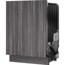  Asko Built-in Dishwasher DWC6432FIXXLU IMAGE 4
