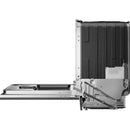  Asko Built-in Dishwasher DWC6432FIXXLU IMAGE 6