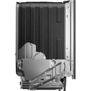  Asko Built-in Dishwasher DWC6432FIXXLU IMAGE 7