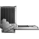  Asko Built-in Dishwasher DWC6432FIXXLU IMAGE 8