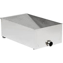  Asko Lint Box LBC411 IMAGE 1