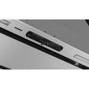  Best 30-inch HBN65 Series Hood Insert HBN65306SS IMAGE 6