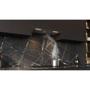 Best 30-inch HBN65 Series Hood Insert HBN65306SS IMAGE 7