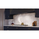  Best 36-inch HBN22 Series Hood Insert HBN223612SS IMAGE 10