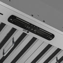  Best 36-inch HBN22 Series Hood Insert HBN223612SS IMAGE 4