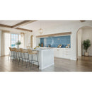  Best 36-inch HBN22 Series Hood Insert HBN223612SS IMAGE 6