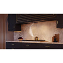  Best 36-inch HBN22 Series Hood Insert HBN223612SS IMAGE 7