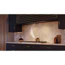  Best 36-inch HBN22 Series Hood Insert HBN223612SS IMAGE 8