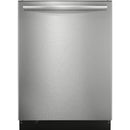  Frigidaire Gallery Built-in Dishwasher GDSH4735AF IMAGE 1