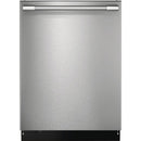  Frigidaire Professional Built-in Dishwasher PDSH4816BF IMAGE 1