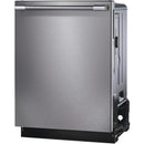  Frigidaire Professional Built-in Dishwasher PDSH4816BF IMAGE 2