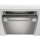  Frigidaire Professional Built-in Dishwasher PDSH4816BF IMAGE 6