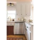  Frigidaire Professional Built-in Dishwasher PDSH4816BF IMAGE 8
