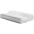 Tempur-Pedic Tempur-Neck Pillow - Standard Medium IMAGE 1