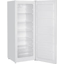  Epic 7 cu. ft. Upright Convertible Freezer/Refrigerator ERF70W IMAGE 10