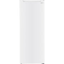  Epic 7 cu. ft. Upright Convertible Freezer/Refrigerator ERF70W IMAGE 1