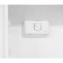  Epic 7 cu. ft. Upright Convertible Freezer/Refrigerator ERF70W IMAGE 4