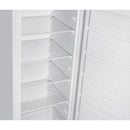  Epic 7 cu. ft. Upright Convertible Freezer/Refrigerator ERF70W IMAGE 5