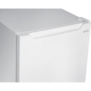  Epic 7 cu. ft. Upright Convertible Freezer/Refrigerator ERF70W IMAGE 6