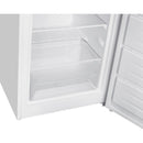  Epic 7 cu. ft. Upright Convertible Freezer/Refrigerator ERF70W IMAGE 7