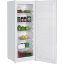  Epic 7 cu. ft. Upright Convertible Freezer/Refrigerator ERF70W IMAGE 8