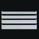  Best Optional Stainless 15" deep extensions HADTBN36 IMAGE 1
