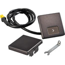  Best End Cap Trim Extension ATTD2BLS IMAGE 1