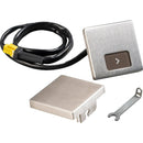  Best End Cap Trim Extension ATTD2 IMAGE 1