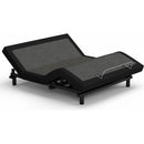  Avanti Sleep LivPosition Adjustable Base (Split Head Queen) IMAGE 1