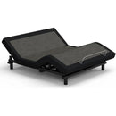 Avanti Sleep Livit Adjustable Base (Full) IMAGE 1