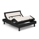  Avanti Sleep LivWell Adjustable Base (Full) IMAGE 1