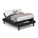  Avanti Sleep LivWell Adjustable Base (Full XL) IMAGE 2