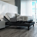  Avanti Sleep LivWell Adjustable Base (Full XL) IMAGE 3