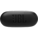  JBL Wireless In-Ear Headphones with Microphone JBLENDURACE2BLKAM IMAGE 5