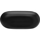  JBL Wireless In-Ear Headphones with Microphone JBLENDURACE2BLKAM IMAGE 7