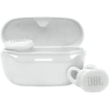  JBL Wireless In-Ear Headphones with Microphone JBLENDURACE2WHTAM IMAGE 1