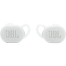  JBL Wireless In-Ear Headphones with Microphone JBLENDURACE2WHTAM IMAGE 2