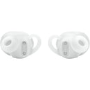  JBL Wireless In-Ear Headphones with Microphone JBLENDURACE2WHTAM IMAGE 3