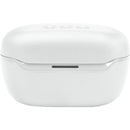  JBL Wireless In-Ear Headphones with Microphone JBLENDURACE2WHTAM IMAGE 4