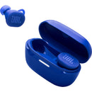  JBL Wireless In-Ear Headphones with Microphone JBLENDURACE2BLUAM IMAGE 10
