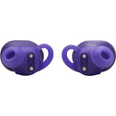 JBL Wireless In-Ear Headphones with Microphone JBLENDURACE2PURAM IMAGE 3
