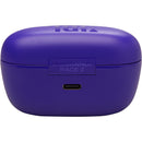 JBL Wireless In-Ear Headphones with Microphone JBLENDURACE2PURAM IMAGE 6