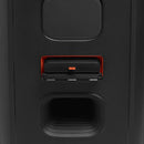 JBL Portable Speaker with Bluetooth JBLPARTYBOX520AM IMAGE 10