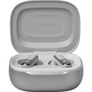  JBL Live Flex 3 Wireless In-Ear Headphones with Microphone JBLLIVEFLEX3SILAM IMAGE 6