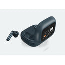  JBL Live Flex 3 Wireless In-Ear Headphones with Microphone JBLLIVEFLEX3BLUAM IMAGE 3