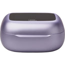  JBL Live Flex 3 Wireless In-Ear Headphones with Microphone JBLLIVEFLEX3PURAM IMAGE 7
