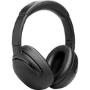  JBL Wireless Over-the-Ear Headphones with Microphone JBLTOURONEM3BLKAM IMAGE 11