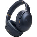  JBL Wireless Over-the-Ear Headphones with Microphone JBLTOURONEM3BLUAM IMAGE 1