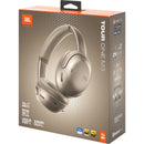  JBL Wireless Over-the-Ear Headphones with Microphone JBLTOURONEM3LTTAM IMAGE 12
